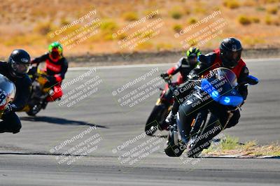 media/Oct-04-2025-Classic Track Days (Sat) [[b9f2049d9d]]/Group 3/Turn 3/103NCZ9/